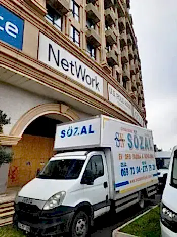 İstanbul'un <br>her noktasında