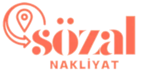 Sözal Nakliyat, Evden Eve Nakliye