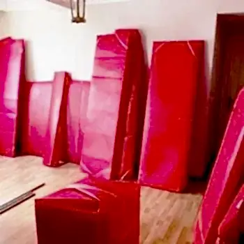 İstanbul'un <br>her noktasında