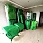 Şişli eşya depolama