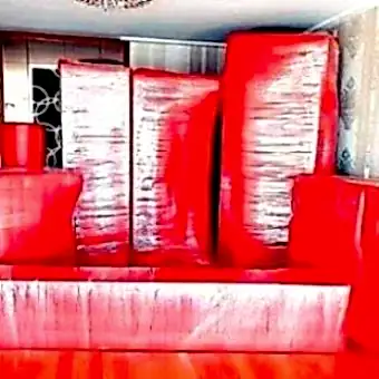 İstanbul Levent Nakliyat