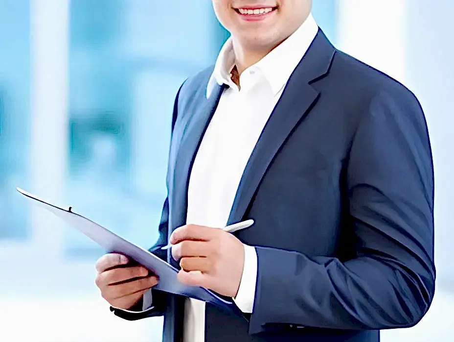 İstanbulun Her Noktasında Ekspertiz